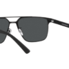 EMPORIO ARMANI EA2134 300187 - Imagen 5