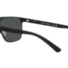 EMPORIO ARMANI EA2134 300187 - Imagen 6