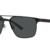 EMPORIO ARMANI EA2134 300187