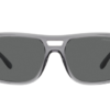 EMPORIO ARMANI EA4197 502987 - Imagen 2
