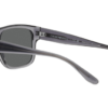 EMPORIO ARMANI EA4197 502987 - Imagen 5