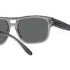 EMPORIO ARMANI EA4197 502987 - Imagen 4