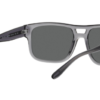 EMPORIO ARMANI EA4197 502987 - Imagen 7
