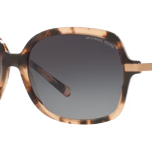 MICHAEL KORS MK2024 316213  3N
