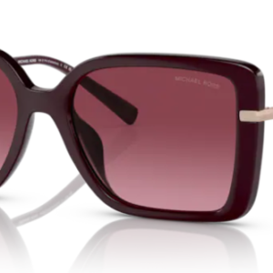 MICHAEL KORS MK2174U 33448H 3N