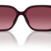 MICHAEL KORS MK2174U 33448H 3N - Imagen 3