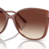 MICHAEL KORS MK2181U 354813 3N