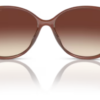 MICHAEL KORS MK2181U 354813 3N - Imagen 3