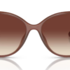 MICHAEL KORS MK2181U 354813 3N - Imagen 4
