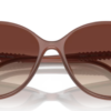 MICHAEL KORS MK2181U 354813 3N - Imagen 5
