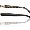 MICHAEL KORS MK2199 395087 3N - Imagen 2