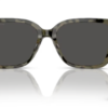 MICHAEL KORS MK2199 395087 3N - Imagen 3