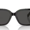 MICHAEL KORS MK2199 395087 3N - Imagen 4
