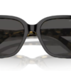 MICHAEL KORS MK2199 395087 3N - Imagen 5