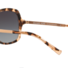 MICHAEL KORS MK2024 316213 3N - Imagen 5