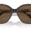 MICHAEL KORS MK2201 395173 3N - Imagen 5