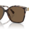 MICHAEL KORS MK2201 395173 3N