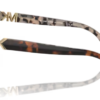 MICHAEL KORS MK2201 395173 3N - Imagen 2