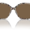 MICHAEL KORS MK2201 395173 3N - Imagen 3