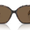 MICHAEL KORS MK2201 395173 3N - Imagen 4