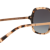 MICHAEL KORS MK2024 316213 3N - Imagen 2