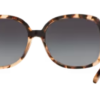 MICHAEL KORS MK2024 316213 3N - Imagen 3