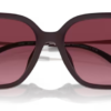 MICHAEL KORS MK2174U 33448H 3N - Imagen 5