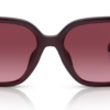 MICHAEL KORS MK2174U 33448H 3N - Imagen 4