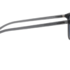 ARNETTE FRY AN4301 278680 - Imagen 3