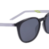 NIKE JOURNEY DV2292 060 - Imagen 3