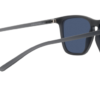 ARNETTE FRY AN4301 278680 - Imagen 2