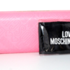 LOVE MOSCHINO MOL581 DDB - Imagen 6