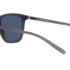 ARNETTE FRY AN4301 278680 - Imagen 5