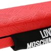 LOVE MOSCHINO MOL581 DDB - Imagen 4