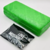 LOVE MOSCHINO MOL581 DDB - Imagen 5