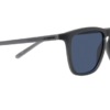 ARNETTE FRY AN4301 278680 - Imagen 4