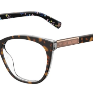 LOVE MOSCHINO MOL563 086