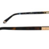 LOVE MOSCHINO MOL563 086 - Imagen 2