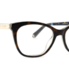 LOVE MOSCHINO MOL563 086 - Imagen 3