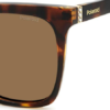 Polaroid PLD 4155/S/X 086/SP - Imagen 3