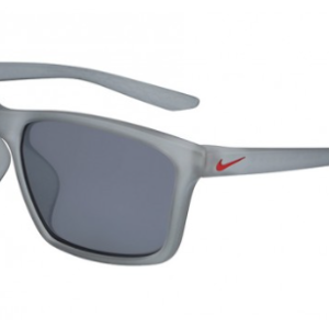 NIKE VALIANT CW4645 012