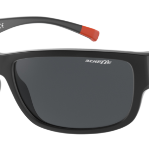 ARNETTE BUSHWICK AN4256 275887