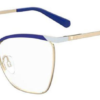 LOVE MOSCHINO MOL596 AIY