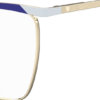 LOVE MOSCHINO MOL596 AIY - Imagen 3
