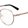 LOVE MOSCHINO MOL581 DDB