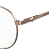 LOVE MOSCHINO MOL581 DDB - Imagen 3