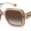 Polaroid PLD 6168/S 10A/LA