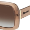 Polaroid PLD 6168/S 10A/LA - Imagen 3