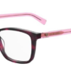 MOSCHINO LOVE MOL566 VA4