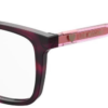 MOSCHINO LOVE MOL566 VA4 - Imagen 3